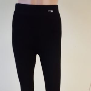 Women leggings